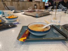 -五星桥原切肥牛火锅(怀德桥店)