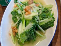 -绍兴老味道·非遗门店(银泰城店)