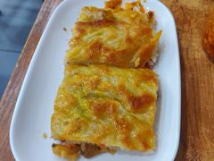 -双燕楼(韶山路店)