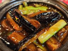 -日昌餐馆(亦庄店)