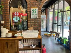 -马子全羊(堤口路店)
