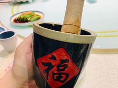 -小湘旺臭鳜鱼(百子湾店)
