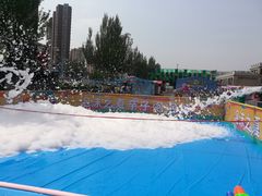 -欧亚汇集(飞跃路店)