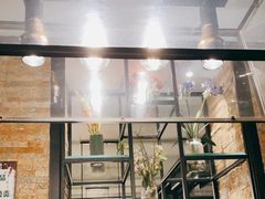 -天都火锅酒楼(虹梅南路店)