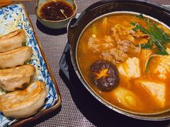 -立山居酒屋·烧鸟 天妇罗(西北湖店)
