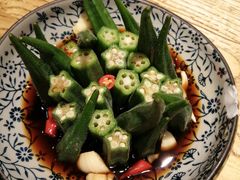 -嘎嘎鸭脑壳(金琴店)