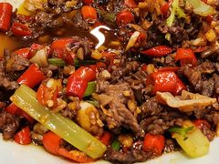 -饭怕鱼(阳光100店)