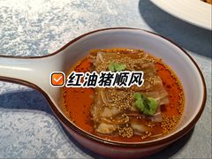 -云境生态园(红谷滩店)