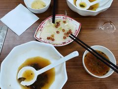 -老边饺子馆(北京南站1店)