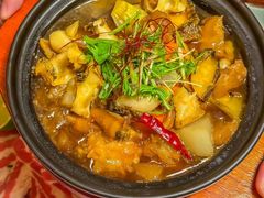 -酒肴一瓢·活贝料理·日本料理(三元桥·霄云路店)