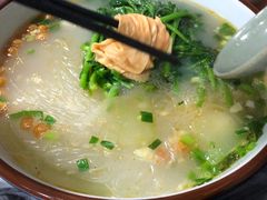 -重庆火红麻辣烫(伟超置业大厦店)