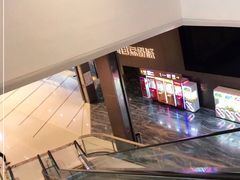 -中影星美国际影城(南山云城店)