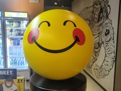 -超级猩猩健身·私教·团课·自助训练(客村丽影广场店)