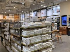 -MUJI无印良品(万象城店)