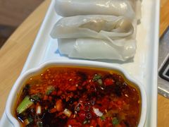 -苗阿哥酸汤牛肉火锅(体育场店)