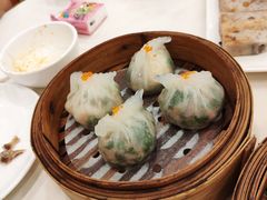 -名荟海韵烧鹅海鲜酒家·宴会厅