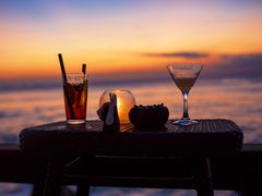 -Rock Bar Bali(Bali)
