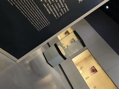 -龙泉青瓷博物馆