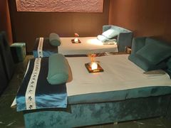 -水悦江南·spa·采耳·足道(大宁店)