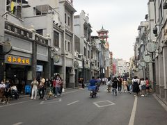 -陈添記·祖傳爽鱼皮·西关老字号(广州首店)