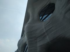 -证大喜玛拉雅中心