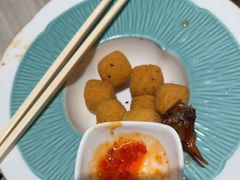 -陶陶居酒家(正佳广场店)
