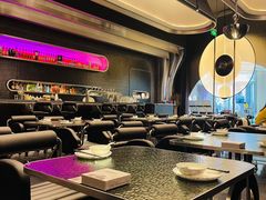 -桂花里·衢州菜·精酿餐吧(未来科技城万达广场店)