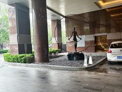 -北京四季酒店