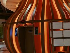 -青水瓦台汤泉(未央店)