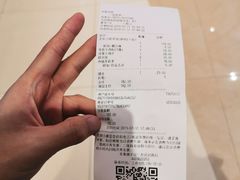 -太二酸菜鱼(深圳布吉万象汇店)