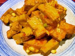 -小铫鸡汤