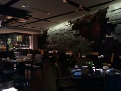 -深圳星河丽思卡尔顿酒店