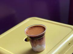 普通版Dirty-HANA COFFEE(长寿路店)