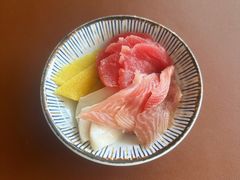 -秦皇岛秦皇国际大酒店