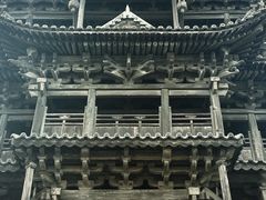 -飞云楼