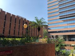 -香港理工大学