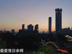 -得尔乐大酒店(南塘店)