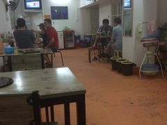 iphone_upload_pic-胖嫂烧烤(武胜路总店)