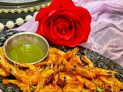 -拣JAN·西厨料理(悦汇城店)