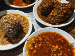 -老号尤兔头(幸福店)