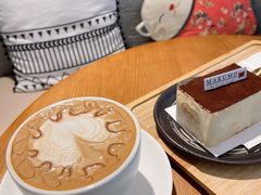 -Makumo·卷云家庭料理餐厅(美糖广场店)