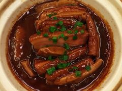 -香江小厨 The Kitchen(香江俱乐部店)