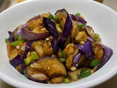 -农耕记·湖南土菜(海上世界店)