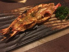 -东瀛阁(锦江宾馆店)