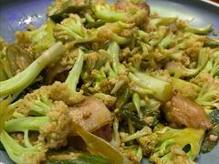 -盛京富丽园老菜馆·东北菜(和平南大街店)
