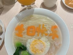 -口味堂(惠济路店)