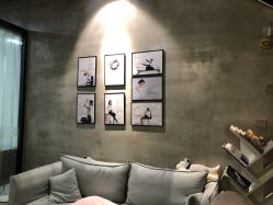 -JC·YOGA静禅瑜伽普拉提