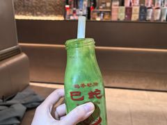 -鹤茶野所(上海首店)