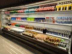 -东吴水韵(吴中店)