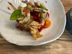 -里面·Noodlology(机电院店)